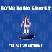 Boing boing baggies cover image