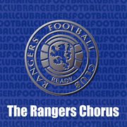 The rangers chorus cover image