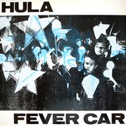 Fever Car cover image