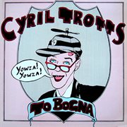 Cyril Trotts to Bogna cover image
