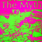 The myth cover image