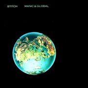 Manic & global cover image