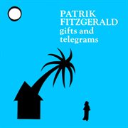 Gifts and telegrams cover image