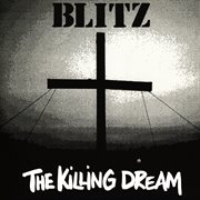 The killing dream cover image