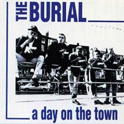 A day on the town cover image