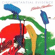 Circumstantial evidence cover image