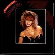 All Fall Down cover image