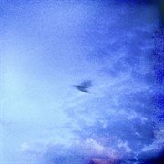 Before We Leap cover image