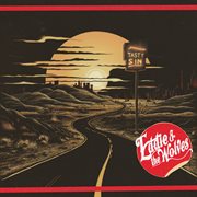 Tasty sin cover image