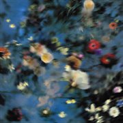 Everything, In Time, Pt. 1 & 2 cover image