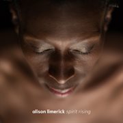 Spirit Rising cover image