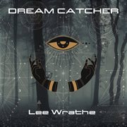 Dreamcatcher cover image