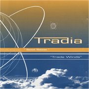 Trade winds cover image