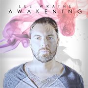 Awakening cover image