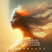 Sundressed cover image