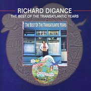 The best of the transatlantic years cover image