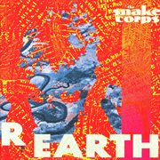 Smother Earth cover image