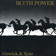Alnwick & tyne cover image