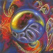 Within and beyond cover image