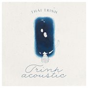 Trinh acoustic cover image