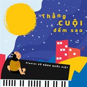 Thằng cuội đếm sao (instrumental) cover image