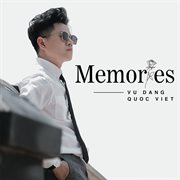 Memories (instrumental) cover image