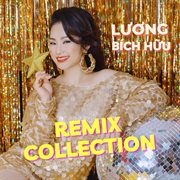 Remix collection cover image