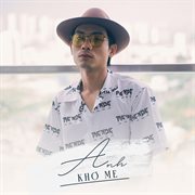Anh khơ me cover image
