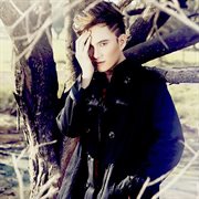 Tổng hợp bài hát của lâm chấn huy cover image