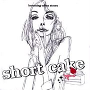 Short cake cover image