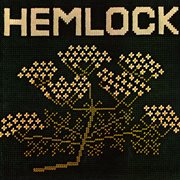 Hemlock (2022 remaster) cover image