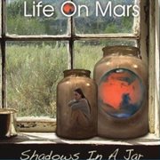 Shadows in a jar cover image