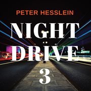 Night drive 3 cover image