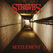 Settlement (deluxe edition) cover image