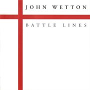 Battle lines (2022 remaster) cover image