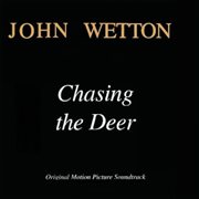 Chasing the deer (original motion picture soundtrack) [2022 remaster] cover image