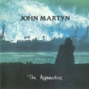 The apprentice (expanded & remastered) cover image