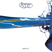 Azure D'or (2022 Remaster) cover image