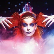 Four More From Toyah (40th Anniversary Edition) [2022 Remaster] cover image