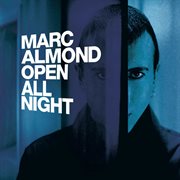 Open all night (expanded edition) cover image