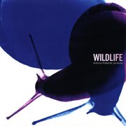 Wildlife (2023 remaster) cover image
