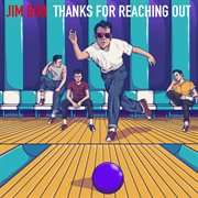 Thanks For Reaching Out cover image