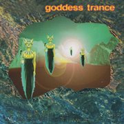 Goddess Trance cover image