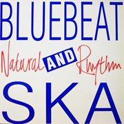 Bluebeat And Ska cover image