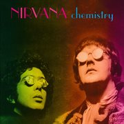 Chemistry cover image