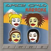 Spice girls karaoke cover image