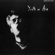 Youth in asia cover image