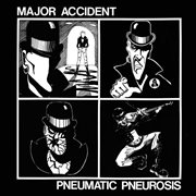 Pneumatic pneurosis cover image