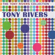 The tony rivers collection cover image