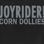 Joyrider! cover image